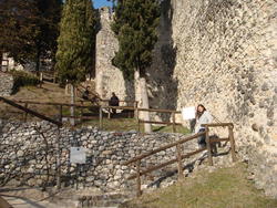 DSC02197.JPG