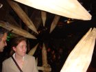 012-DSC04899.JPG.small.jpeg