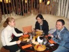 014-DSC04901.JPG.small.jpeg