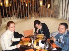 015-DSC04902.JPG.small.jpeg