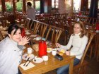 016-DSC04903.JPG.small.jpeg