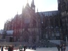 017-DSC04904.JPG.small.jpeg