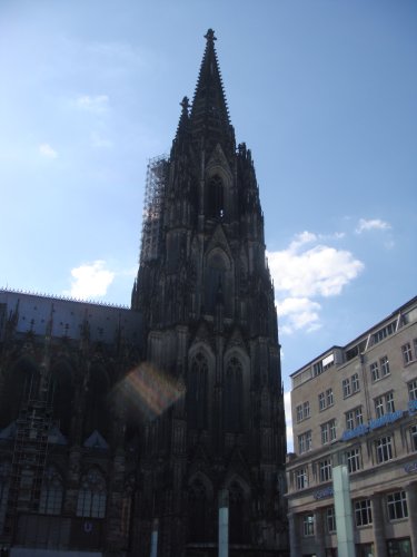 018-DSC04905.JPG.medium.jpeg