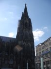 018-DSC04905.JPG.small.jpeg