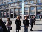 019-DSC04906.JPG.small.jpeg