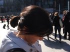 020-DSC04907.JPG.small.jpeg