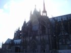 021-DSC04908.JPG.small.jpeg
