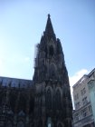 022-DSC04909.JPG.small.jpeg
