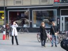 023-DSC04910.JPG.small.jpeg