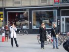 024-DSC04911.JPG.small.jpeg