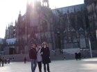 025-DSC04912.JPG.small.jpeg