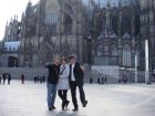 026-DSC04913.JPG.small.jpeg