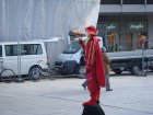 027-DSC04914.JPG.small.jpeg
