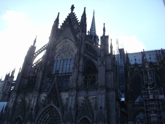 028-DSC04915.JPG.medium.jpeg