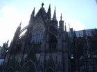 028-DSC04915.JPG.small.jpeg