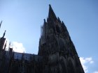 029-DSC04916.JPG.small.jpeg