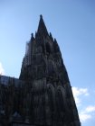 030-DSC04917.JPG.small.jpeg