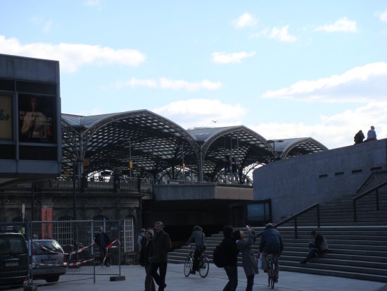 031-DSC04918.JPG.medium.jpeg