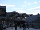 031-DSC04918.JPG.small.jpeg