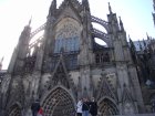032-DSC04919.JPG.small.jpeg