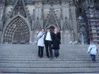 033-DSC04920.JPG.small.jpeg