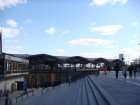 034-DSC04921.JPG.small.jpeg