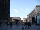038-DSC04925.JPG.small.jpeg