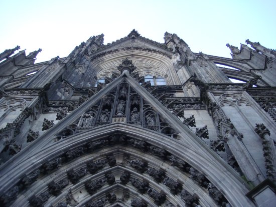 041-DSC04928.JPG.medium.jpeg