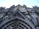 041-DSC04928.JPG.small.jpeg