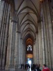 042-DSC04929.JPG.small.jpeg