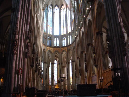 043-DSC04930.JPG.medium.jpeg