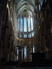 044-DSC04931.JPG.small.jpeg
