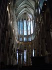045-DSC04932.JPG.small.jpeg