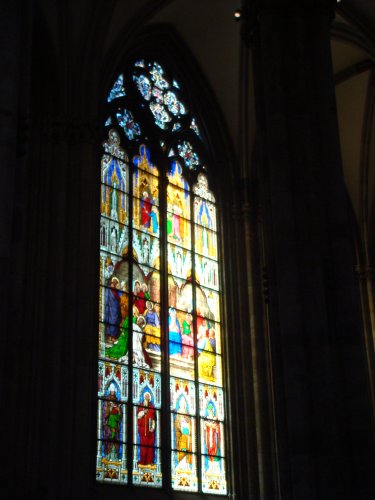 046-DSC04933.JPG.medium.jpeg