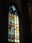 046-DSC04933.JPG.small.jpeg