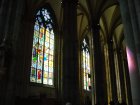 047-DSC04934.JPG.small.jpeg