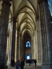 049-DSC04936.JPG.small.jpeg