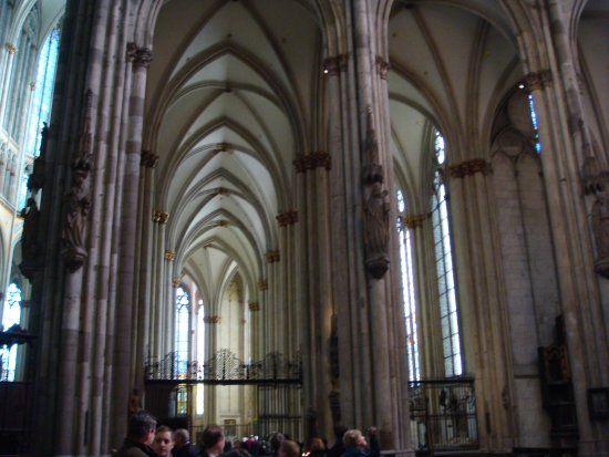 050-DSC04937.JPG.medium.jpeg