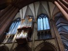 051-DSC04938.JPG.small.jpeg