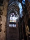 052-DSC04939.JPG.small.jpeg
