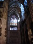 053-DSC04940.JPG.small.jpeg