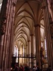 054-DSC04942.JPG.small.jpeg