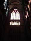 055-DSC04944.JPG.small.jpeg