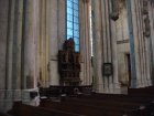 056-DSC04945.JPG.small.jpeg