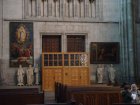 057-DSC04946.JPG.small.jpeg