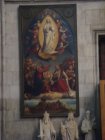 058-DSC04947.JPG.small.jpeg