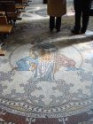 059-DSC04948.JPG.small.jpeg