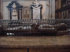 061-DSC04950.JPG.small.jpeg