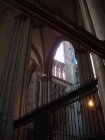 062-DSC04951.JPG.small.jpeg