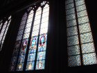 063-DSC04952.JPG.small.jpeg